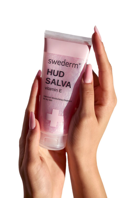 swederm