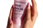 swederm