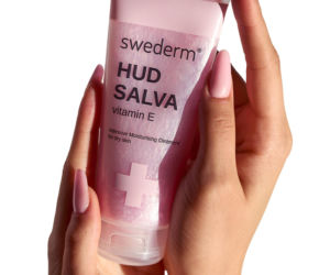 swederm