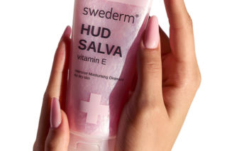 swederm