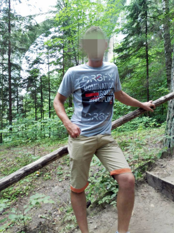 Grób ofiar wypadku pod Szuszalewem