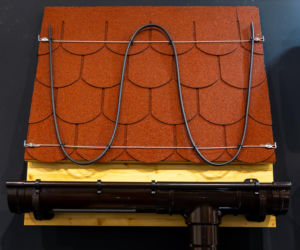 Międzynarodowe Targi Techniki Grzewczej, Wentylacyjnej i Klimatyzacyjnej 2026 już trwają