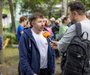 Wspólnie POZmieniajmy 2026