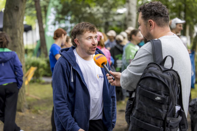 Wspólnie POZmieniajmy 2026
