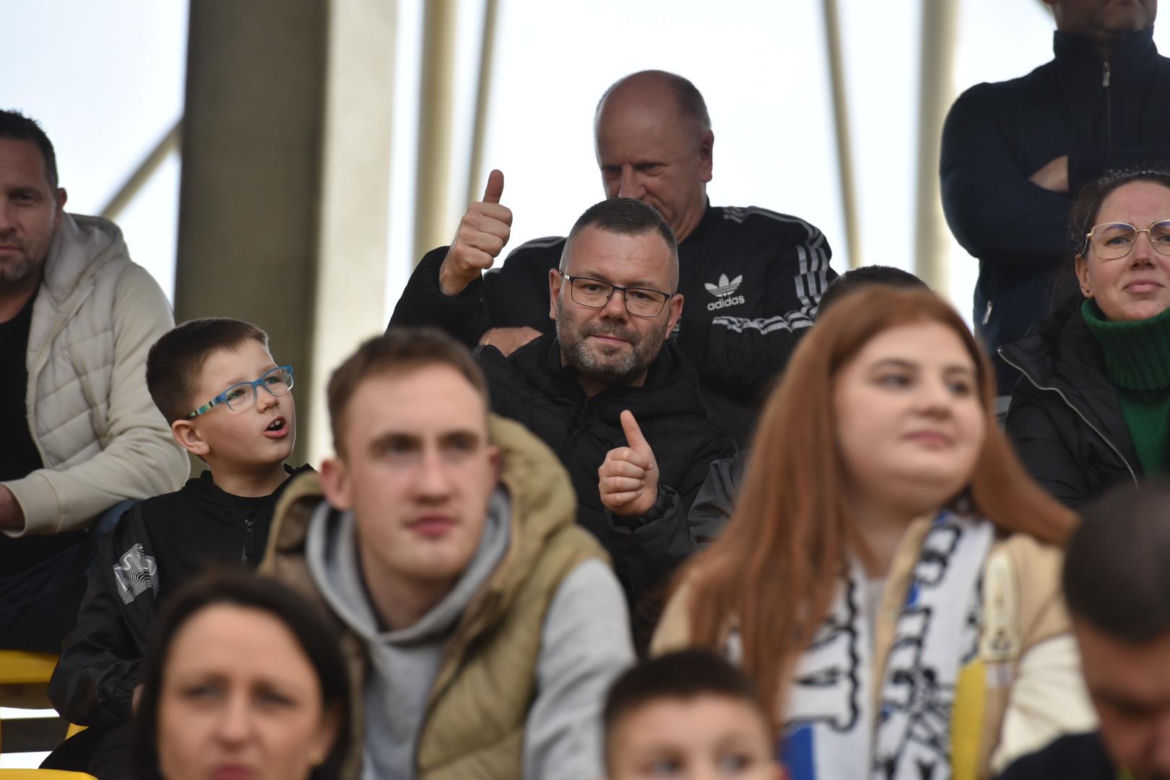KS Apator Toruń - Abramczyk Polonia Bydgoszcz, zdjęcia ze sparingu na Motoarenie