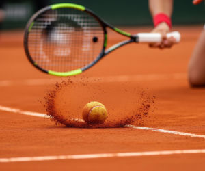 WTA Rouen: Kostiuk triumfuje w ukraińskim finale. Co to oznacza dla jej dalszej kariery?