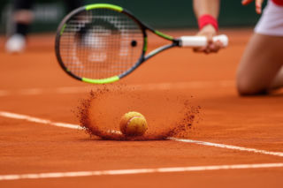 WTA Rouen: Kostiuk triumfuje w ukraińskim finale. Co to oznacza dla jej dalszej kariery?