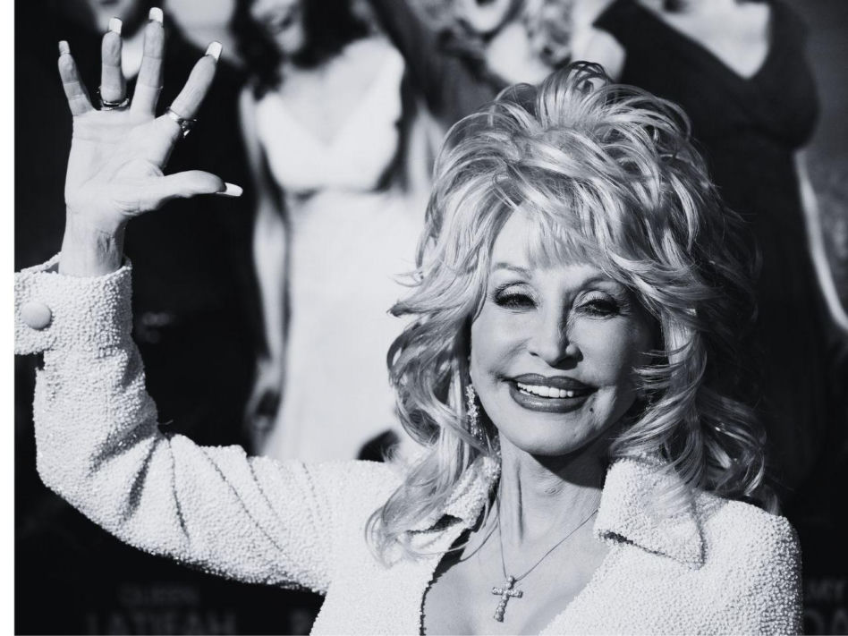 Dolly Parton nie żyje. Na co chorowała ikona muzyki country?