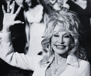 Dolly Parton nie żyje. Na co chorowała ikona muzyki country? 