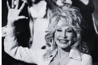 Dolly Parton nie żyje. Na co chorowała ikona muzyki country? 