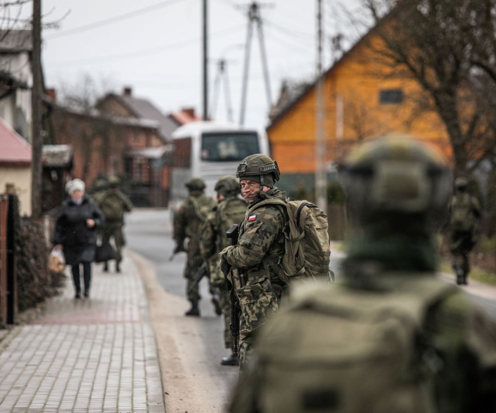 szkolenie wot grudziadz