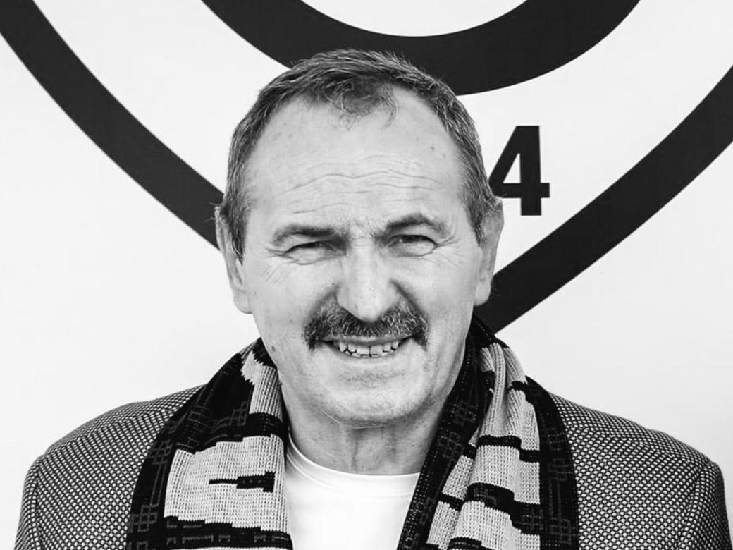 Jan Furtok