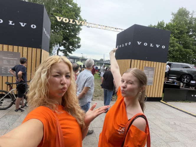 Eska Summer City i „Miasteczko Bezpieczeństwa”. Ogrom wiedzy przed wakacyjnymi podróżami!