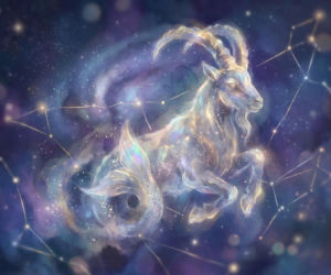 Horoskop dzienny Koziorożec na 29 czerwca - To doskonały czas na wprowadzenie trwałych zmian w Twoim życiu