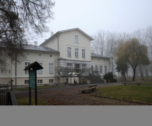 12-latka POWIESIŁA się, bo rzucił ją chłopak