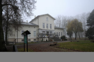 12-latka POWIESIŁA się, bo rzucił ją chłopak
