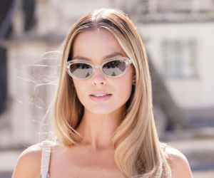 To ona została okrzyknięta najpiękniejszą kobietą na świecie. Internauci podzieleni