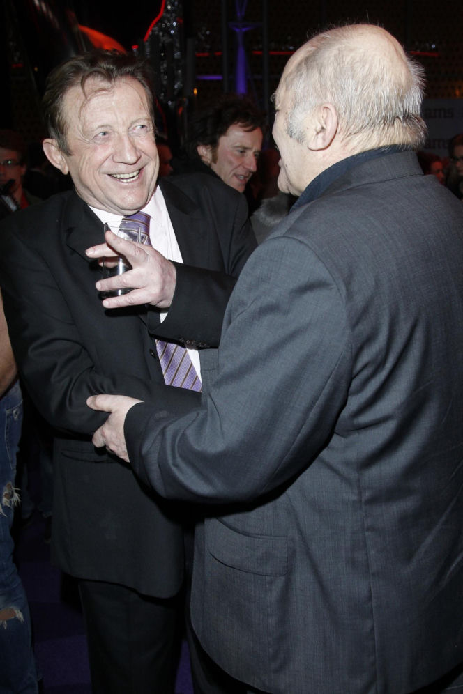 Edward Linde-Lubaszenko z kobietami - wszystkie żony i nie tylko