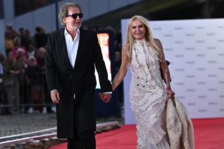 Festiwal filmowy w Gdyni 2026 - gala zamknięcia