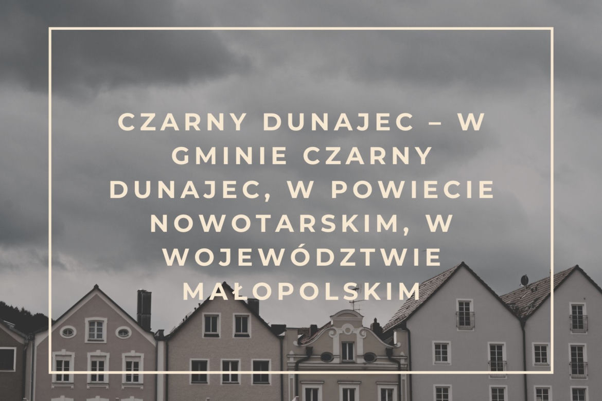 Nowe miasta w Polsce od 2023 roku. Zmiany dotkną niemal 140 tysięcy Polaków [LISTA]