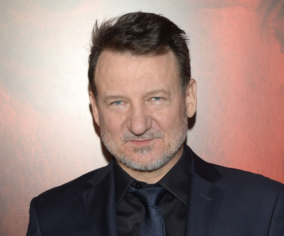 Robert Więckiewicz