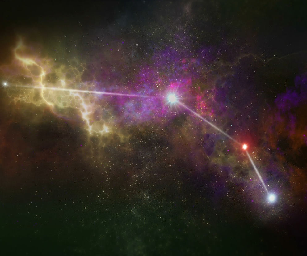 13.09.2021. Horoskop dzienny: poniedziałek
