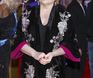 Gwiazdy na ramówce TVP