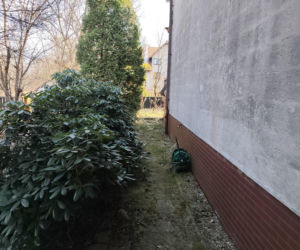 Upadek znanego prokuratora. Sukcesy, korupcja i śmierć. Jak zginął Jerzy Hop i jego syn? Nowe hipotezy szokują