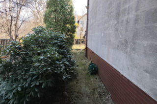 Upadek znanego prokuratora. Sukcesy, korupcja i śmierć. Jak zginął Jerzy Hop i jego syn? Nowe hipotezy szokują