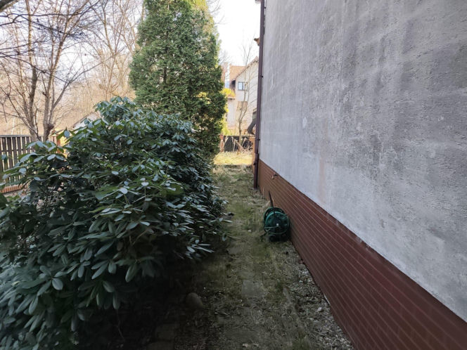 Upadek znanego prokuratora. Sukcesy, korupcja i śmierć. Jak zginął Jerzy Hop i jego syn? Nowe hipotezy szokują