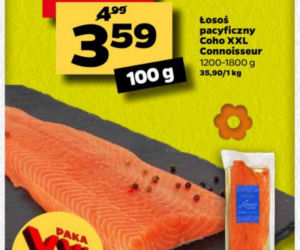 Wielkanocne promocje w Netto