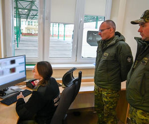 Nowe zasady kontroli na granicy z Rosją. Których podróżnych obejmą?