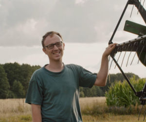 Po pięciu latach wracają na ekran. Komunikat Fokus TV w sprawie Rolnicy. Podlasie
