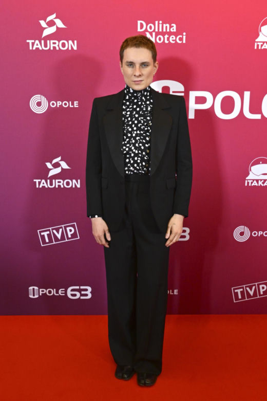 Festiwal w Opolu 2026 - konferencja