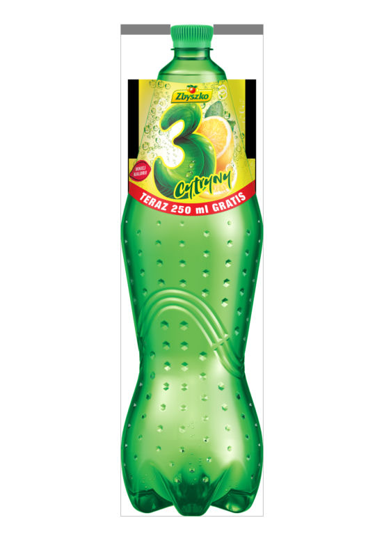 Zbyszko