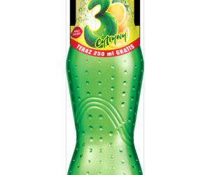 Zbyszko