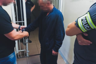 Zabrze: To ma być braterska miłość? 57-latek pobił na śmierć swojego brata, wcześniej razem pili alkohol