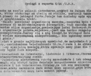 Zamach na Franza Kutscherę