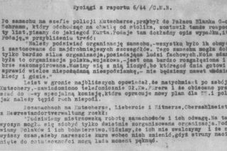 Zamach na Franza Kutscherę