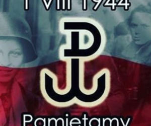 Powstanie Warszawskie: gwiazdy uczcziły pamięć poległych