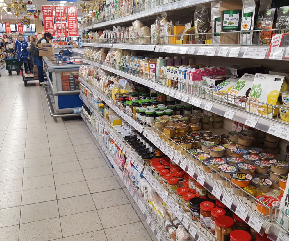 Jak zmienią się ceny?