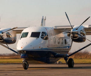 PZL Mielec