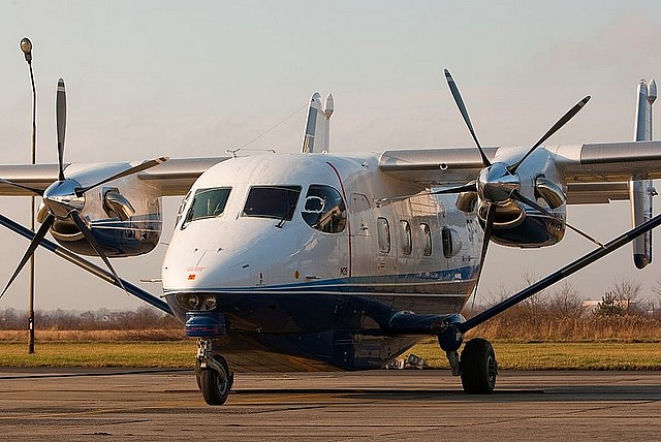 PZL Mielec