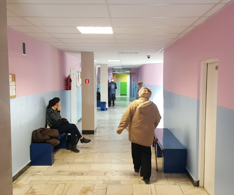 Nowy system ma ruszyć najpóźniej za dwa lata (zdjęcie poglądowe)