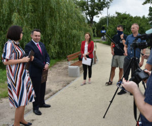 Budżet Obywatelski 2021. 150 projektów czeka na ocenę. Które okażą się zwycięskie?