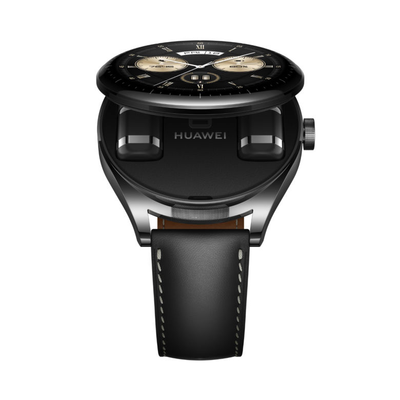 Huawei Watch Buds