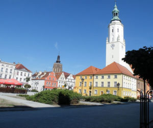 Najdroższe i najtańsze miasta województwa opolskiego [RANKING]