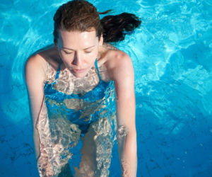 Termy mają przyciągnąć turystów do Konina