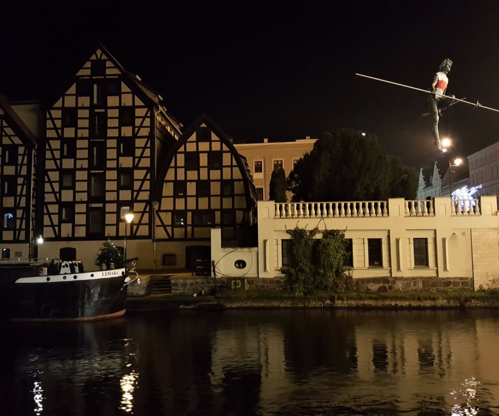 Bydgoszcz