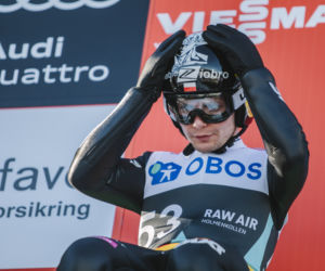 Jan Ziobro